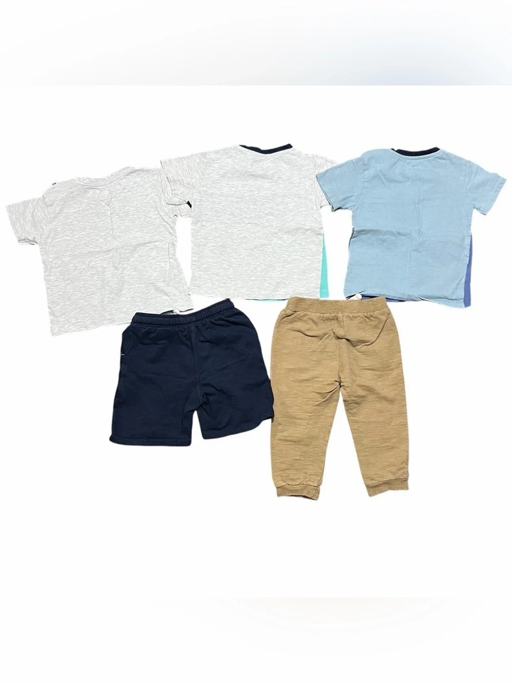 Dkny boys piece